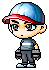 BoyWillie